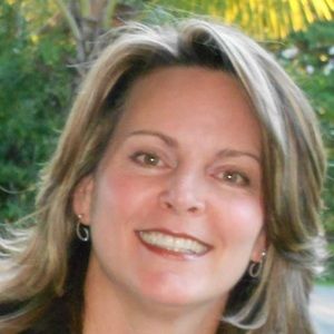 Meet your Posher, Stacey